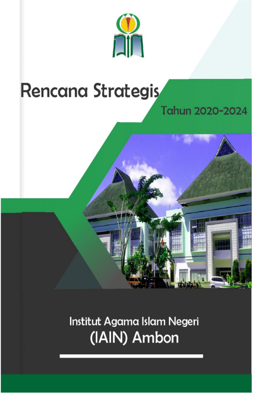 Rentra