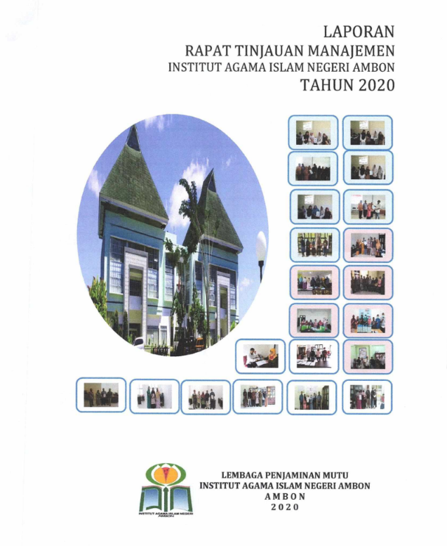rtm0