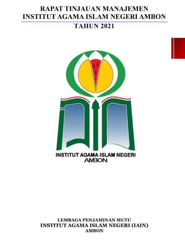 rtm1