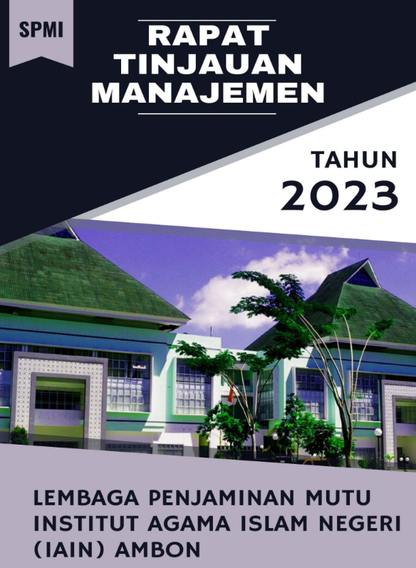 rtm3