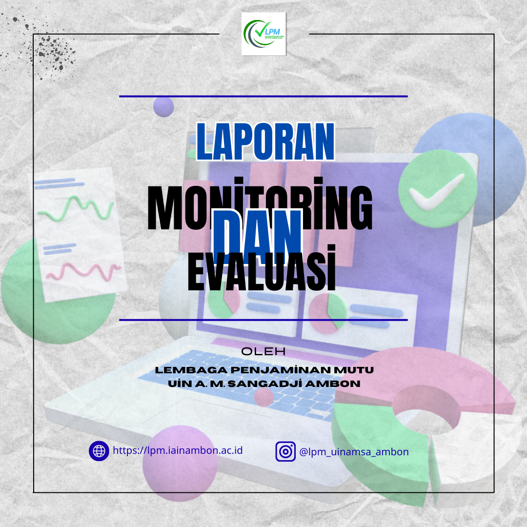 Yellow Minimalist 1 May Worker's Day Instagram Post (1)